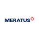 Lowongan Kerja PT Meratus Line & Group