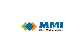 Lowongan Kerja PT Micro Madani Institute