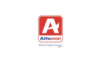 Lowongan Kerja PT Midi Utama Indonesia Tbk (Alfamidi)