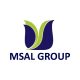 Lowongan Kerja MSAL Group