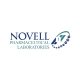 Lowongan Kerja PT Novell Pharmaceutical Laboratories