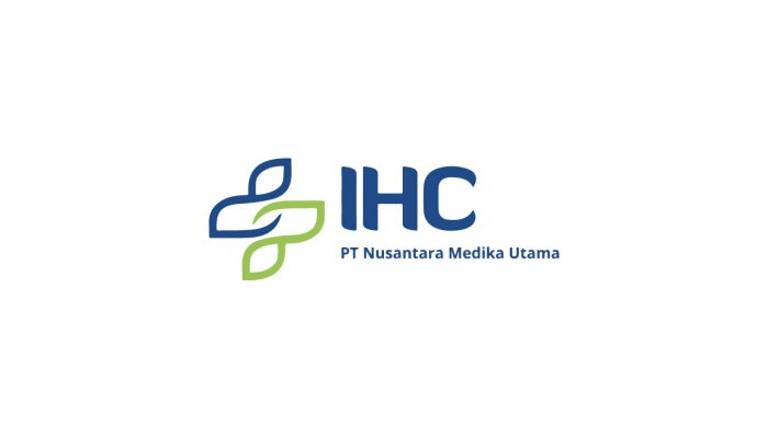 Kerja PT Nusantara Medika Utama Februari 2025