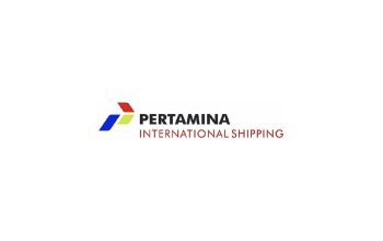 Lowongan Kerja PT Pertamina International Shipping (PIS)