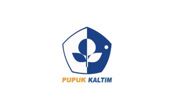 Lowongan Kerja PT Pupuk Kalimantan Timur (Pupuk Kaltim)
