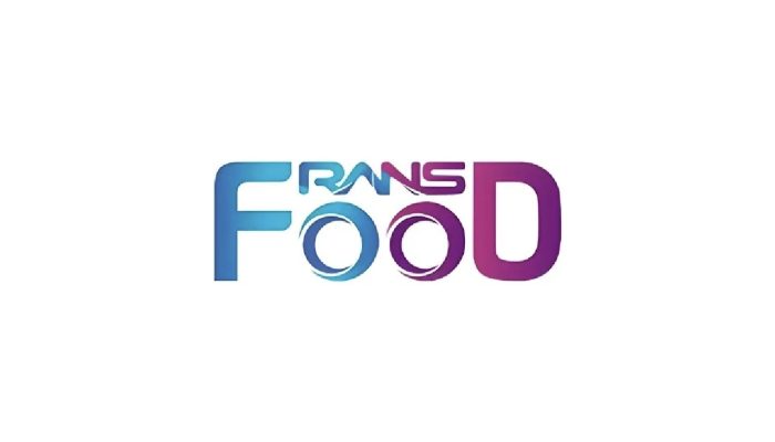 Kerja PT Rans Nikmat Sejahtera (Rans Food) 2025