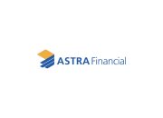 Lowongan Kerja PT Sedaya Multi Investama (Astra Financial)