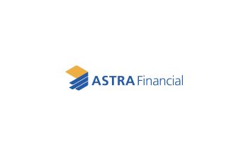 Lowongan Kerja PT Sedaya Multi Investama (Astra Financial)