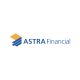 Kerja PT Sedaya Multi Investama (Astra Financial) Februari 2025