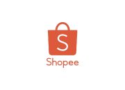 Lowongan Kerja PT Shopee Internasional Indonesia