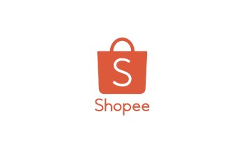 Lowongan Kerja PT Shopee Internasional Indonesia