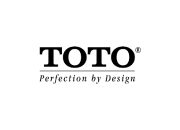 Kerja PT Surya Toto Indonesia Tbk Februari 2025