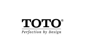 Lowongan Kerja PT Surya Toto Indonesia Tbk