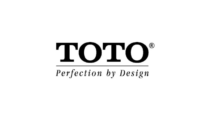 Kerja PT Surya Toto Indonesia Tbk April 2025