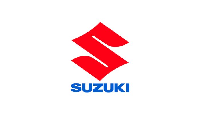 Kerja PT Suzuki Indomobil Motor 2025