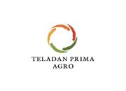 Lowongan Kerja PT Teladan Prima Agro Tbk