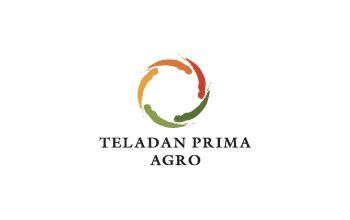 Lowongan Kerja PT Teladan Prima Agro Tbk