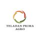 Kerja PT Teladan Prima Agro Tbk Februari 2025