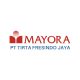 Lowongan Kerja PT Tirta Fresindo Jaya (Mayora Group)