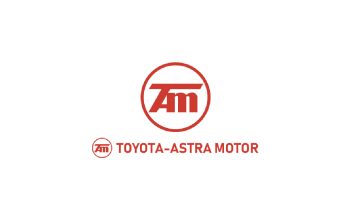 Lowongan Kerja PT Toyota-Astra Motor
