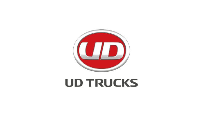 Kerja PT UD Astra Motor Indonesia April 2025