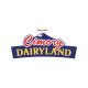 Lowongan Kerja PT Wisata Sapta Pesona (Cimory Dairyland)