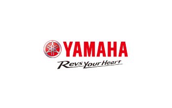 Lowongan Kerja PT Yamaha Indonesia Motor Manufacturing