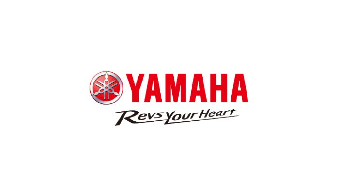 Kerja PT Yamaha Indonesia Motor Manufacturing April 2025