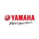 Lowongan Kerja PT Yamaha Indonesia Motor Manufacturing