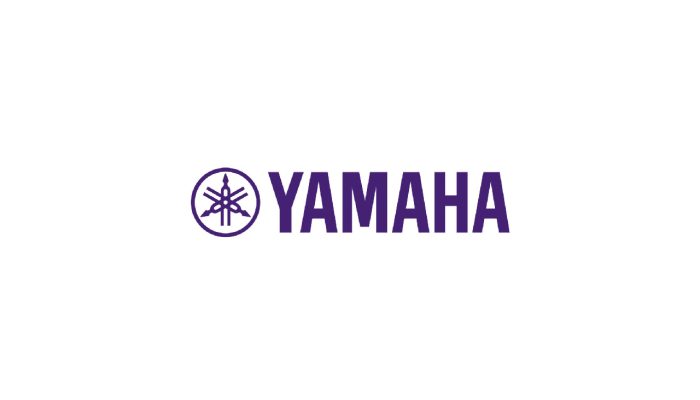 Kerja PT Yamaha Music Manufacturing Indonesia Februari 2025