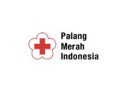 Kerja Palang Merah Indonesia (PMI) Februari 2025