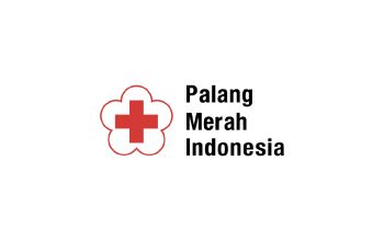 Lowongan Kerja Palang Merah Indonesia (PMI)