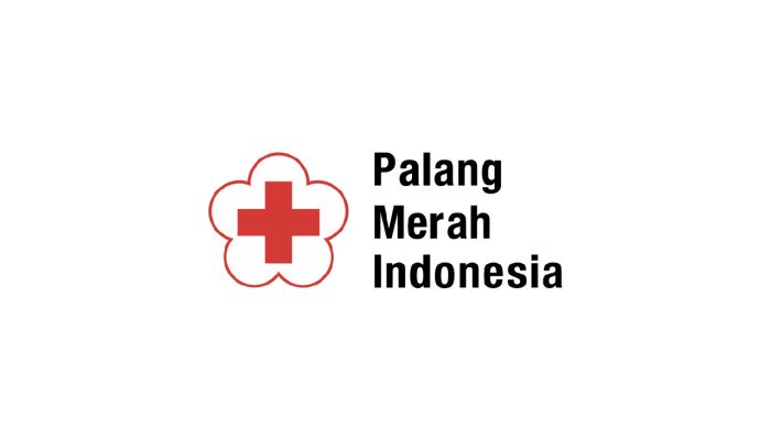 Kerja Palang Merah Indonesia (PMI) Februari 2025