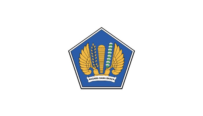 Kerja Rekrutmen Kantor Pelayanan Kekayaan Negara dan Lelang (KPKNL) April 2025