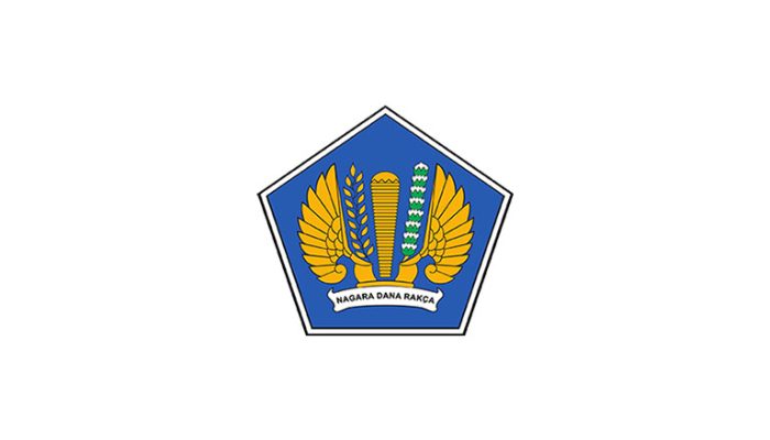Kerja Rekrutmen PPNPN Pramubakti Administrasi Direktorat Jenderal Perbendaharaan (DJPb) Februari 2025