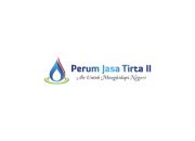 Lowongan Kerja Perusahaan Umum Jasa Tirta II (PJT II)