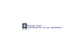 Lowongan Kerja Rumah Sakit Universitas Islam Indonesia (RS UII)