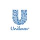 Lowongan Kerja Unilever Leadership Internship Program (ULIP)