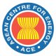 ASEAN Centre for Energy (ACE)