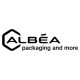 Albea Indonesia Group