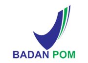 Badan Pengawas Obat dan Makanan (BPOM)