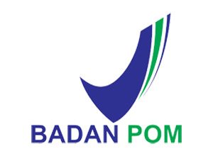 Badan Pengawas Obat dan Makanan (BPOM)