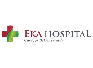 Eka Hospital Group