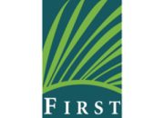 First Resources Group Ltd