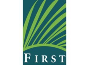 First Resources Group Ltd