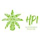 HPI Sustainable Palm Oil