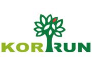 Korrun Group