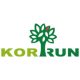 Korrun Group