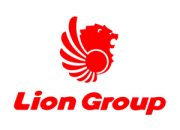 Lowongan Lion Air Group Februari 2025