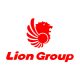 Lion Air Group