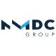 NMDC Group